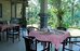 Puri Saron Hotel Madangan,Bangli>>Bali,4 star