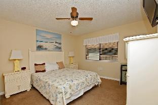 Portside Resort Pet Friendly Rentals By Panhandle Getaways,,3.5 star