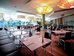 Ibis Melbourne Glen Waverley,Melbourne>>Glen Waverley,3.5 star