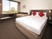 Ibis Melbourne Glen Waverley,Melbourne>>Glen Waverley,3.5 star