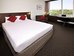 Ibis Melbourne Glen Waverley,Melbourne>>Glen Waverley,3.5 star