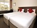 Ibis Melbourne Glen Waverley,Melbourne>>Glen Waverley,3.5 star