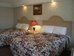 country view inn and suites atlantic city