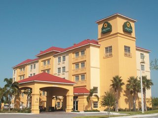 la quinta inn and suites by wyndham ft pierce