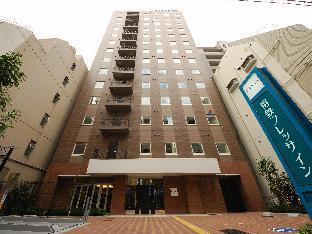 Sotetsu Fresa Inn Hamamatsucho Daimon,Shibadaimon>>Minato,3 star