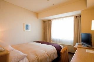 Tokyo Bay Ariake Washington Hotel,3-7-11 Ariake,3 star
