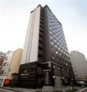 Apa Hotel Ikebukuro Eki Kitaguchi,Toshima>>Tokyo,3 star