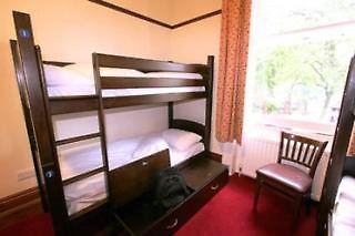 Palmers Lodge Swiss Cottage - Hostel,Camden>>Belsize Park,3 star