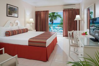 seagarden beach resort all inclusive