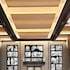 Disney Hotel New York - The Art Of Marvel,Chessy>>Bailly-Romainvilliers,1 star