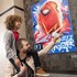 Disney Hotel New York - The Art Of Marvel,Chessy>>Bailly-Romainvilliers,1 star