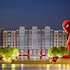 Disney Hotel New York - The Art Of Marvel,Chessy>>Bailly-Romainvilliers,1 star
