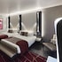 Disney Hotel New York - The Art Of Marvel,Chessy>>Bailly-Romainvilliers,1 star