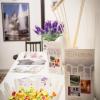 Bed&Breakfast Villa Adriana,Tivoli>>Rome,3 star