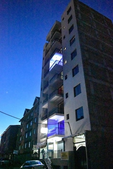 Cozy Layover In Imara Daima Near Airport, Sgr, Imaara Mall,,0 star