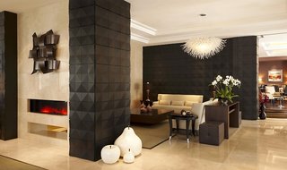 lugal a luxury collection hotel ankara