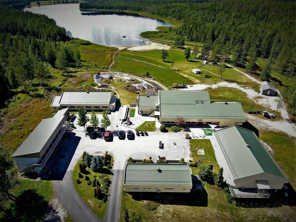 Pan Garden Hotel & Resort,Arendal>>Amli,3 star