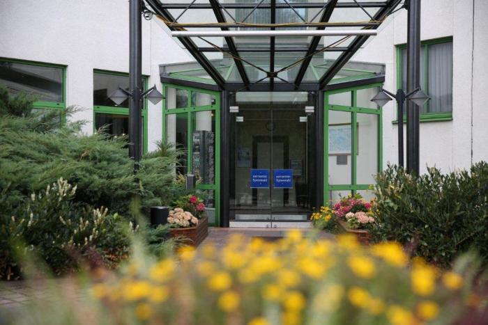 Best Western Spreewald,Lübbenau/Spreewald>>Cottbus,4 star