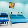 Best Rent A Room,Phang Nga>>Nai Yang Beach,2 star