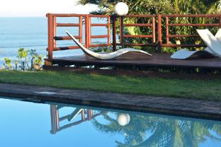Beachcomber Bay Guest House,Margate>>Durban,3 star
