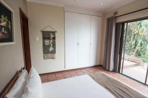 Beachcomber Bay Guest House,Margate>>Durban,3 star