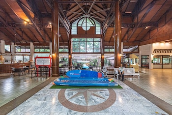 The Legacy River Kwai Resort,Kanchanaburi>>Dan Makham Tia,3.5 star