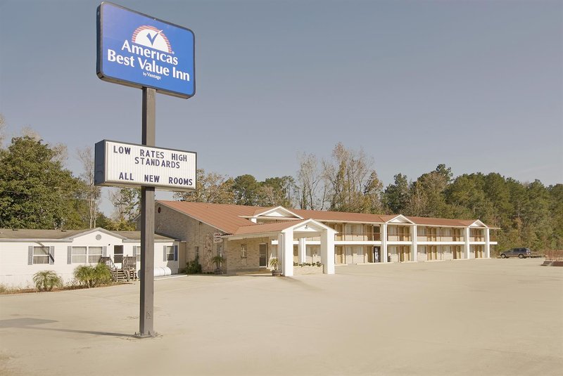 sunrise inn