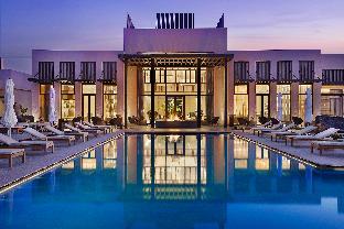 Conrad Rabat Arzana,,5 star