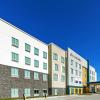 Hampton Inn & Suites Canyon