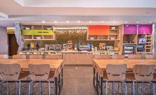 home2 suites lake havasu city az
