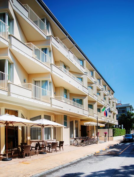 grand hotel
