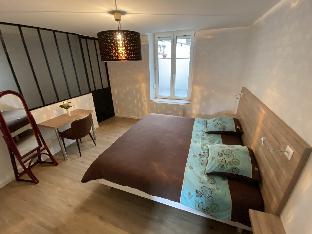 Residence Gaby & Tom,,0 star