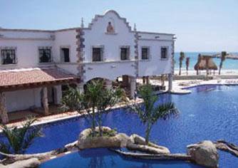 hotel marina el cid spa and beach resort all inclusive