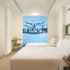Grandmas Plus Hotel Legian,Kuta>>Bali,2 star