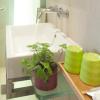 Grandmas Plus Hotel Legian,Kuta>>Bali,2 star