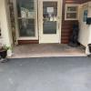 Arnold Meadowmont Lodge,Columbia>>Arnold,3 star
