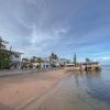 Ocean Bay Beach Resort,Near Dalaguete Church,3 star