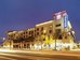 Kimpton Shorebreak Huntington Beach Resort By Ihg,Fountain Valley>>Anaheim,4 star