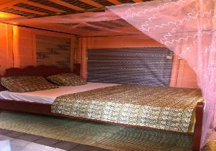 Fravan Eco Resort By Apogee,,0 star
