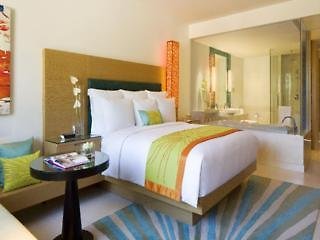 Renaissance Phuket Resort And Spa,Mai Khao Beach>>Mai Khao,5 star
