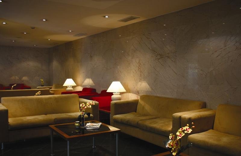 Hotel Vip Executive Zurique,Lisbon>>Avenidas Novas,3 star