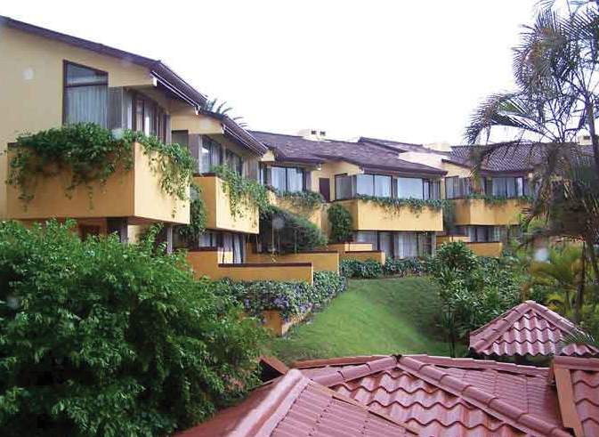 Country Inn And Suites By Radisson, San Jose Aeropuerto, Costa Rica,Near Cariari Bowling Center,4 star