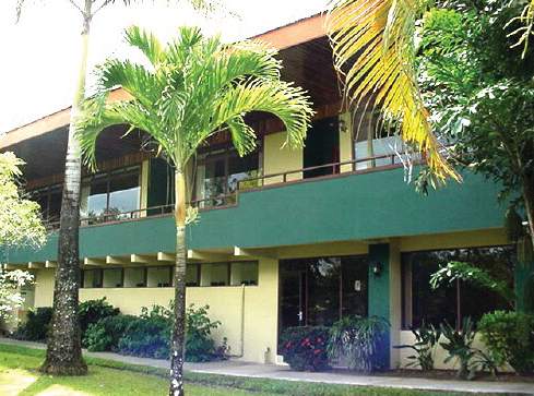 Tilajari Hotel Resort,Alajuela Province>>Alajuela,4 star