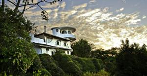 finca rosa blanca coffee farm and inn