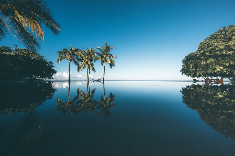 maradiva villas resort and spa