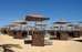 Iberotel Makadi Beach - All Inclusive,Makadi Bay>>Hurghada,5 star