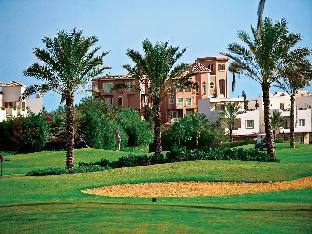 Hotel-Image