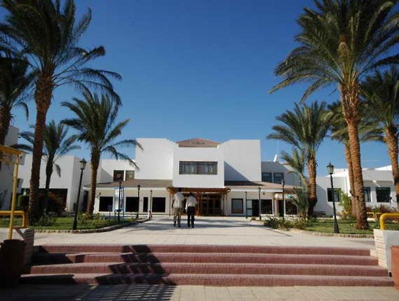 Amarina Abu Soma Resort & Aquapark,Red Sea Governorate>>Hurghada,5 star