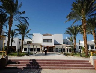 amarina abu soma resort and aquapark