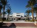 Amarina Abu Soma Resort & Aquapark,Red Sea Governorate>>Hurghada,5 star